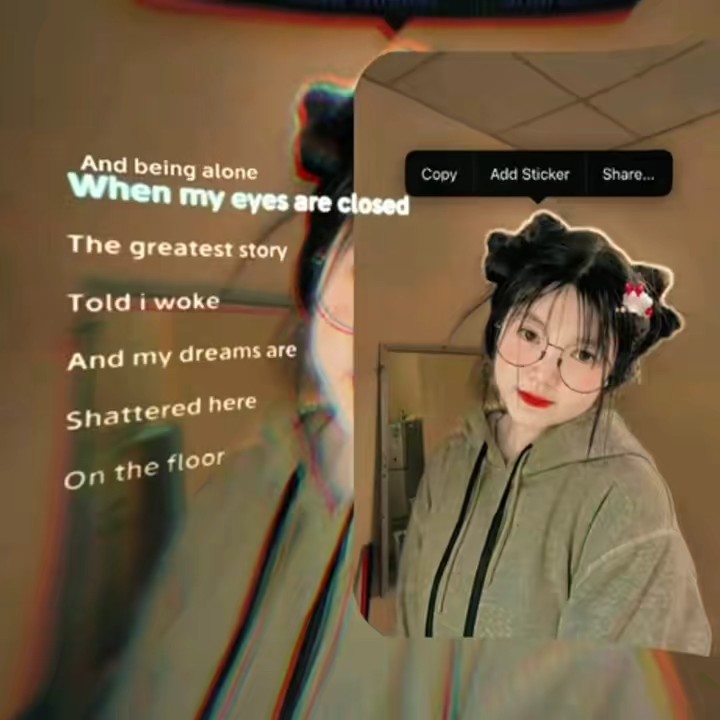 လွိုင်လင်သူမလေပါ🇬🇲Khan 🇹🇭