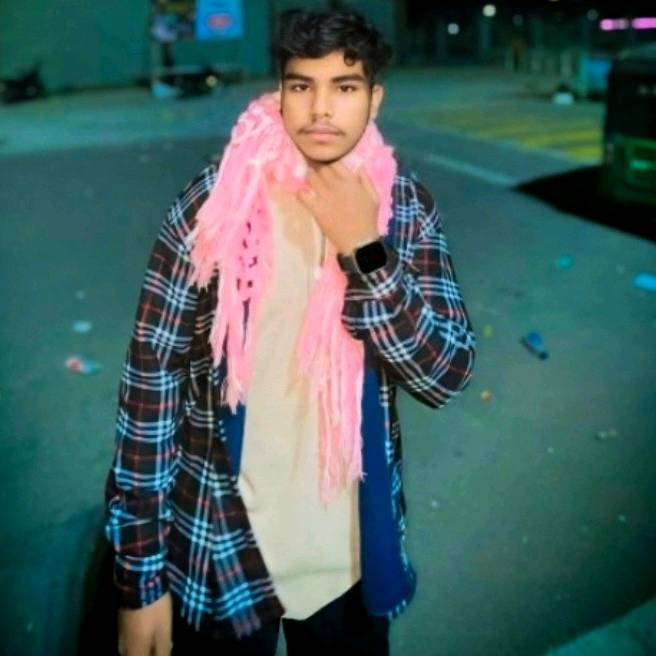 D_o_N_@_k_i_n_g _❤️