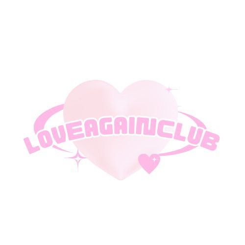 loveagainclub