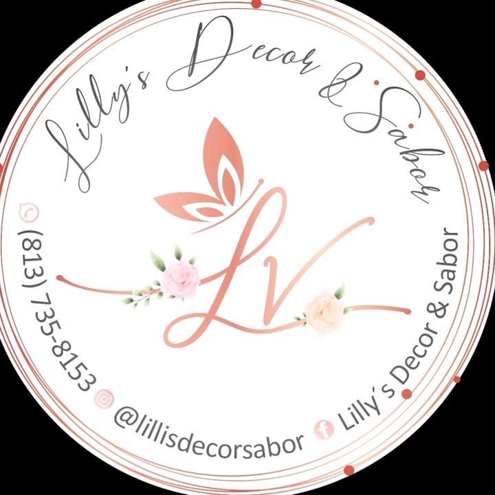 lilisdecorsabor