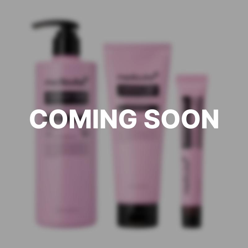 [NEW] [medicube] Rosemary PDRN Scalp-to-Hair Strengthening Set | Includes Shampoo, Conditioner, Hair Mask, Scalp Serum | Hair Thinning Care Set for Dry & Oily, Damaged, Frizzy Hair, Oily Flaky-looking Scalp | Korea Hair Care