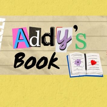 Addys.book
