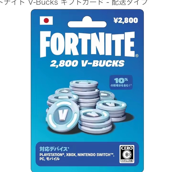 こわた⛹️‍♂️🎉🎤💎🎤🪄🪷