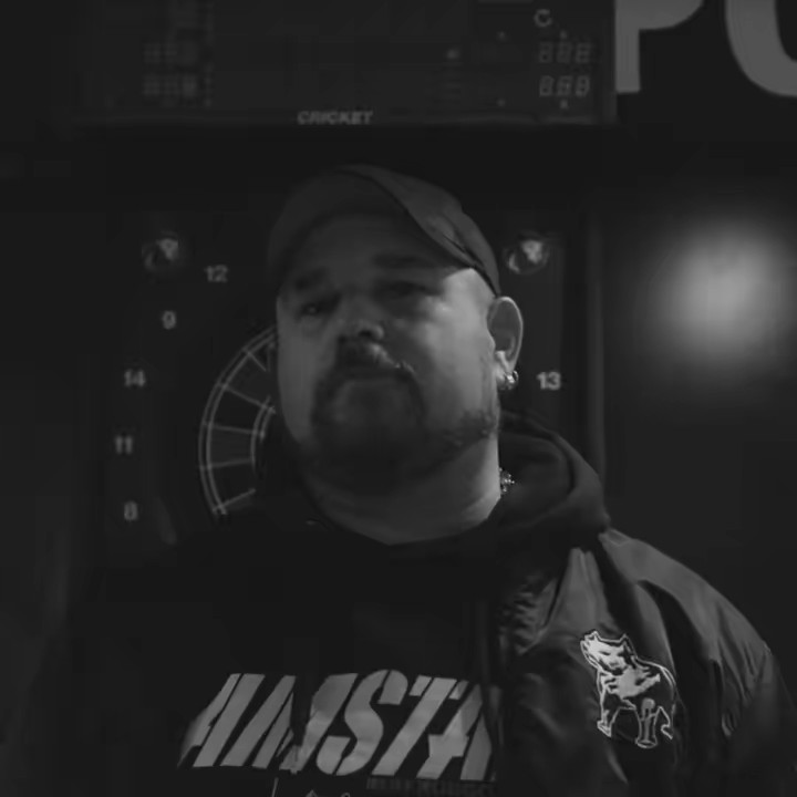 ⚜️ Steffen 1898⚜️