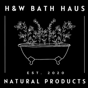 H&W Bath Haus