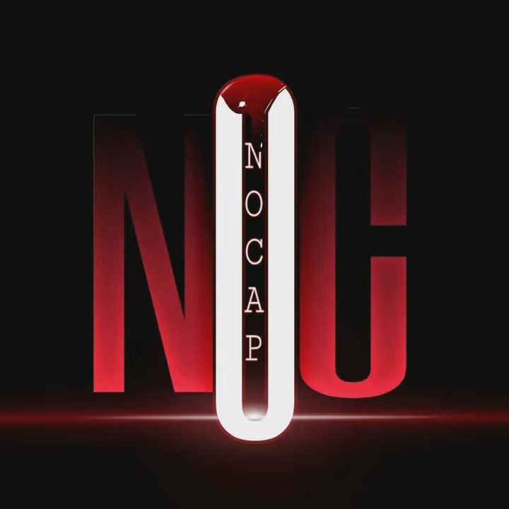 NoCap