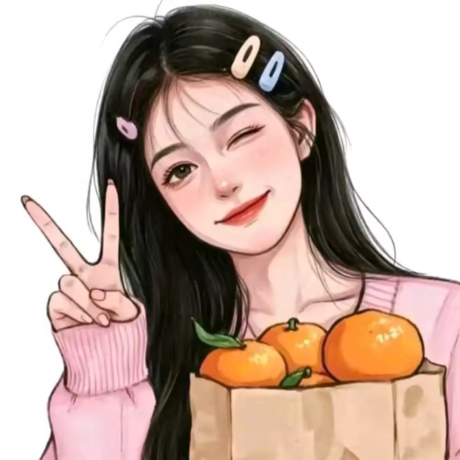 KKต้องลองKK