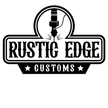 RusticEdge Customs