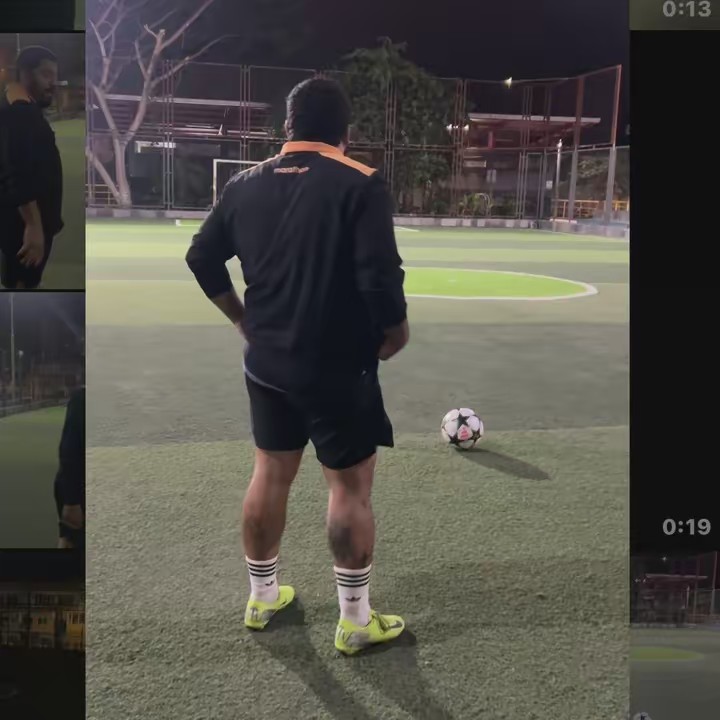 Juan Carlos Quiñonez