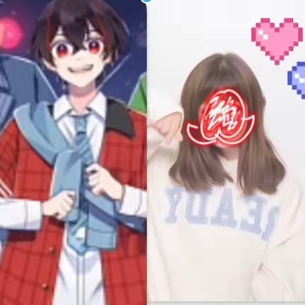 まお🍑🍗🌷🎸