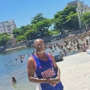 Flávia Alessandra Joana Rocha