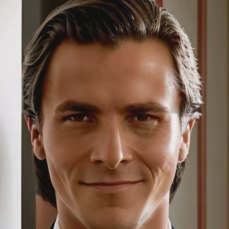 eeeh eh eh eh eh eh eh