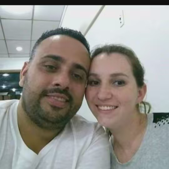 David Rabelo Pereira