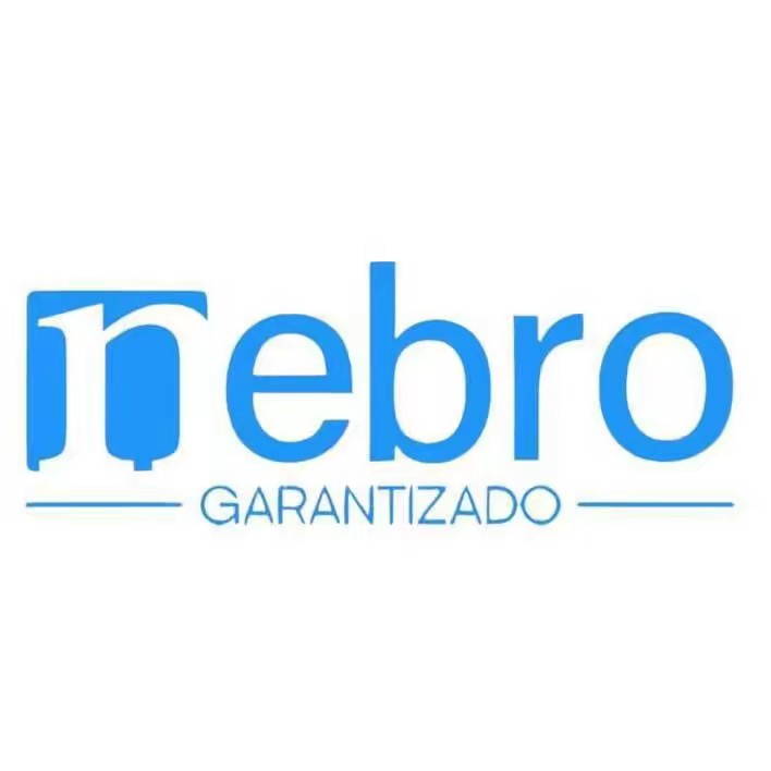 nebro.mx