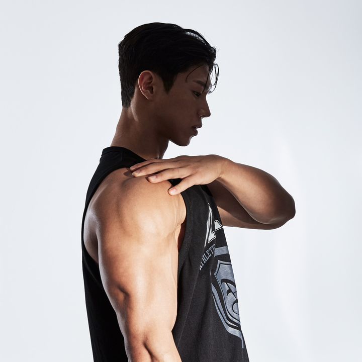 ☀️sun☀️선☀️