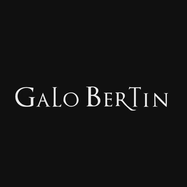 GALO BERTIN