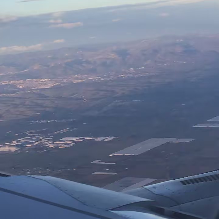 Emmanuel😶‍🌫️