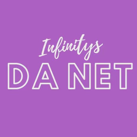 Infinitys da Net