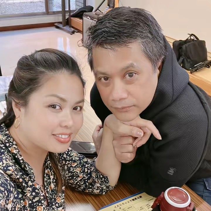 Jack Tadeo🇵🇭💚🇯🇵