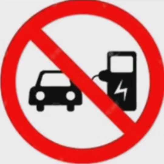 Snowieジ • Friend            🪳