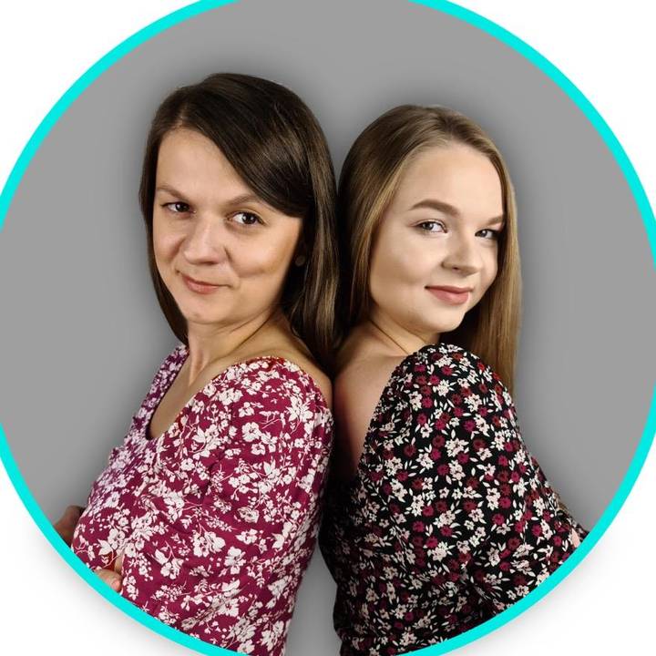 TikTok Marketing👩🏻‍🎓👩🏼‍🎓