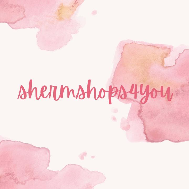 Shermshops4you