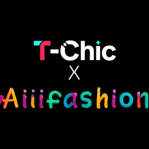Aiiifashion