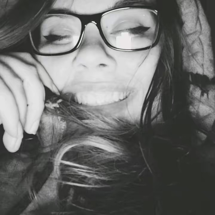 🖤💚Maddy💚🖤