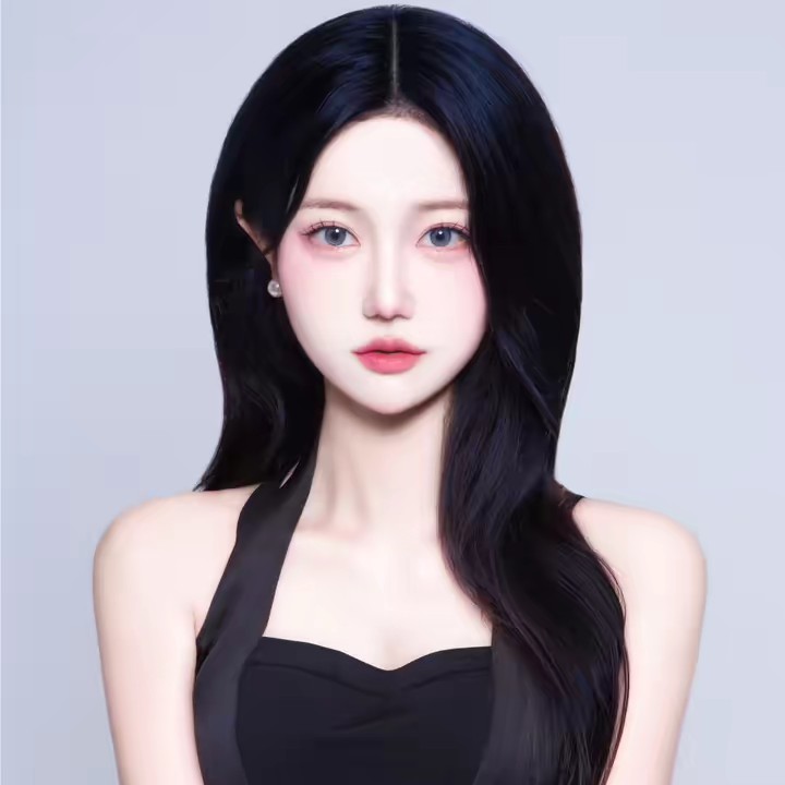 🐩Shua 슈아 シュア💭