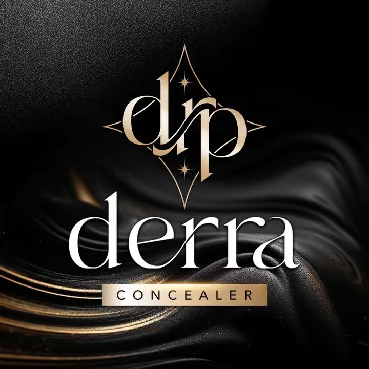 คอนซีลเลอร์เดอร์ร่า