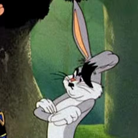 J’aimePersonne⚜️🇫🇷