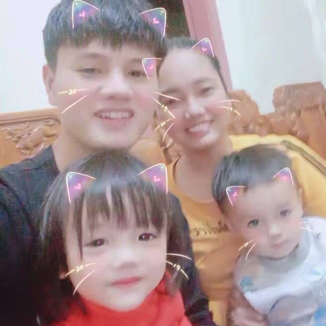 Hoàng Hoàng Ti'sGô 🇻🇳🇸🇬