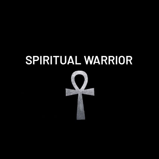 spiritualwarrior.2
