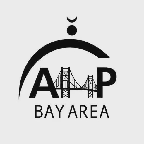 amp_bayarea
