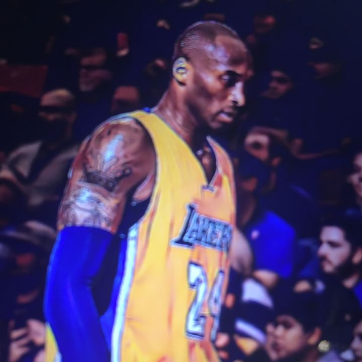 Versailles System Shop