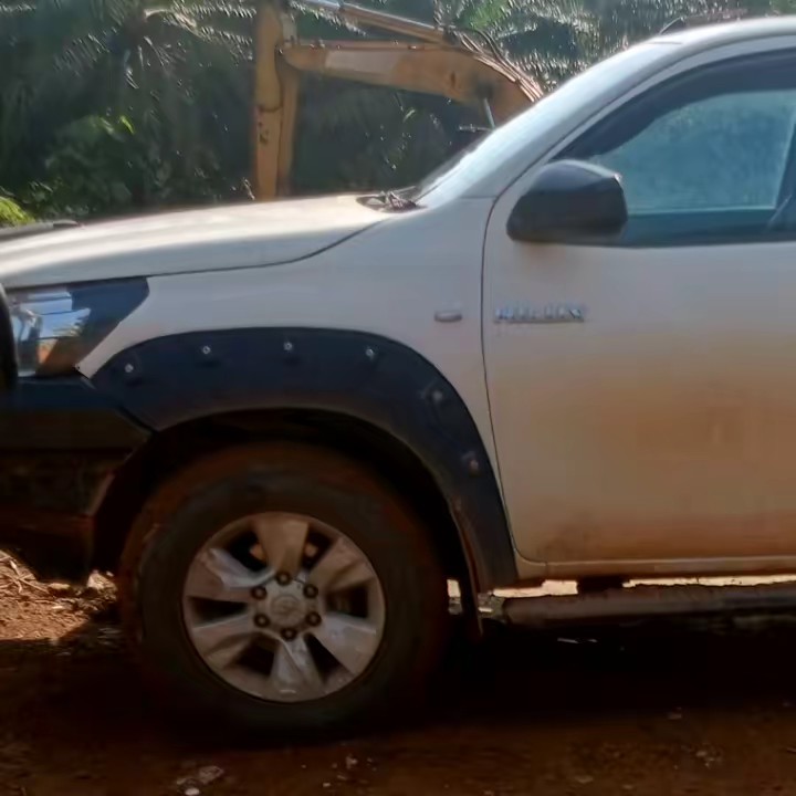 zam Rompin Phg,💕💕