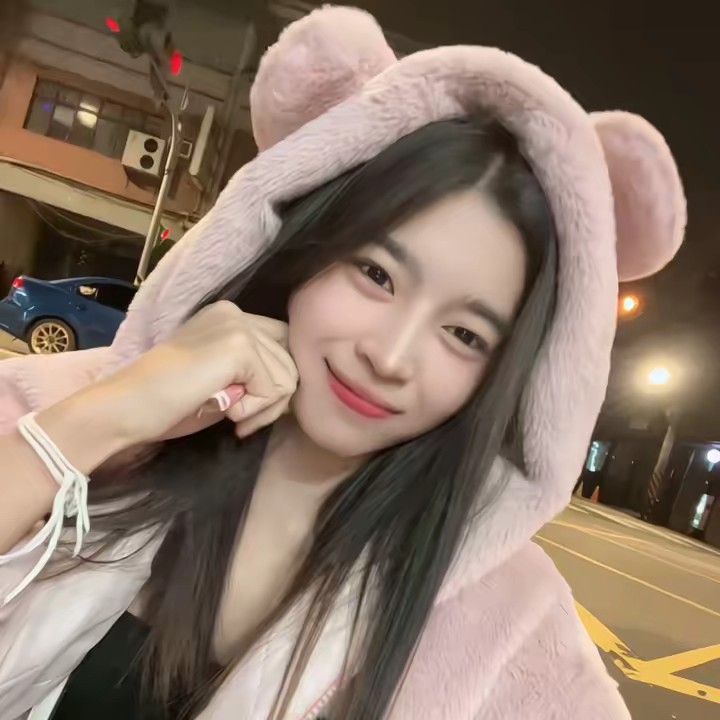 柔軟的 (นุ่มนิ่ม)🇹🇭🇹🇼