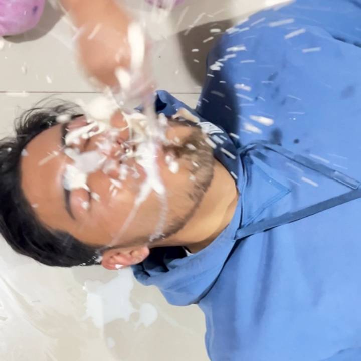 remocion.de.tattoa.laser