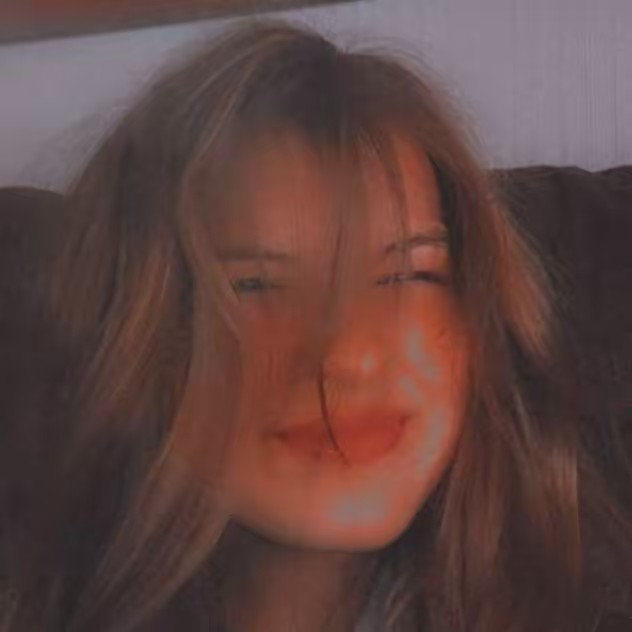 •mistakefawn104•