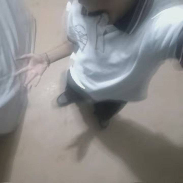 👾€©diclas¥®👾