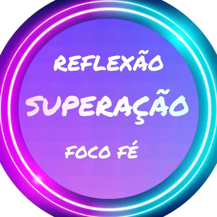 mensagensdereflexão23