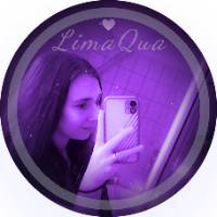 LiimaQua