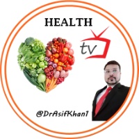 Health n Fitness Tv