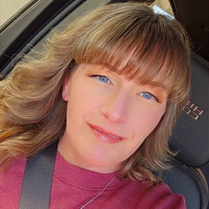 Amy 🇺🇸 Amy's Freshie Shop