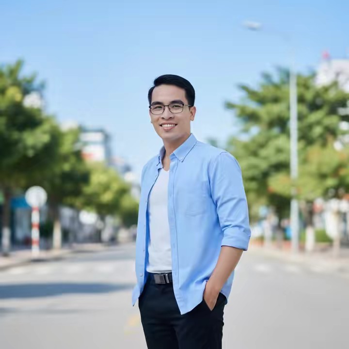 Nguyễn Xuân Điền