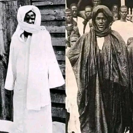 Serigne khalifa Loyén okg 💯💖