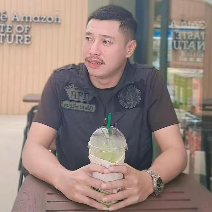 тнᴇ ᴇмᴘᴇʀoʀ 🐦‍🔥