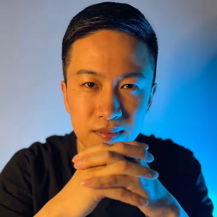 🦈ALEXANDR PAK🦈