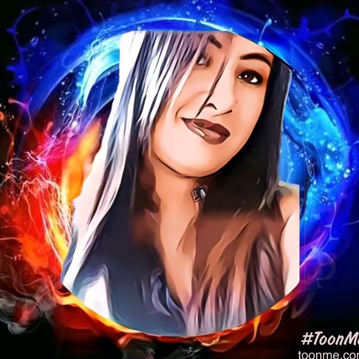 🌈 🏳️‍🌈 MAYANG 🏳️‍🌈🌈