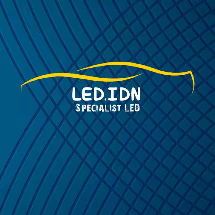 Led.idn